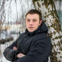 Отзыв от Эрик - Виза Destination Thailand