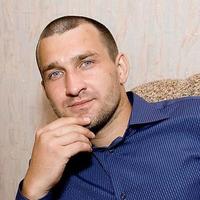 Отзыв от Алексей - Виза Destination Thailand