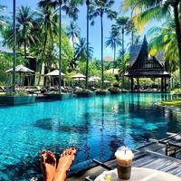 Отзыв от Дана - виза ДТВ